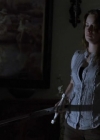 Charmed-Online-dot-net_PointOfEntry4680.jpg