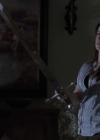 Charmed-Online-dot-net_PointOfEntry4685.jpg