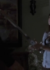 Charmed-Online-dot-net_PointOfEntry4690.jpg