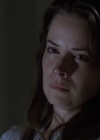 Charmed-Online-dot-net_PointOfEntry4694.jpg