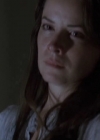 Charmed-Online-dot-net_PointOfEntry4695.jpg