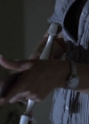 Charmed-Online-dot-net_PointOfEntry4697.jpg