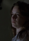 Charmed-Online-dot-net_PointOfEntry4701.jpg