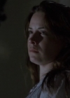 Charmed-Online-dot-net_PointOfEntry4702.jpg
