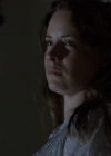 Charmed-Online-dot-net_PointOfEntry4703.jpg