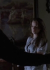 Charmed-Online-dot-net_PointOfEntry4708.jpg