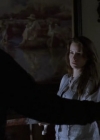 Charmed-Online-dot-net_PointOfEntry4709.jpg