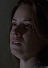 Charmed-Online-dot-net_PointOfEntry4713.jpg