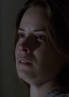Charmed-Online-dot-net_PointOfEntry4714.jpg