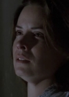 Charmed-Online-dot-net_PointOfEntry4716.jpg