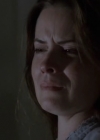 Charmed-Online-dot-net_PointOfEntry4719.jpg