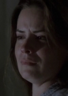 Charmed-Online-dot-net_PointOfEntry4720.jpg