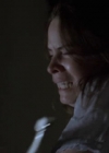 Charmed-Online-dot-net_PointOfEntry4724.jpg