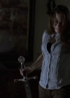 Charmed-Online-dot-net_PointOfEntry4730.jpg