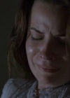 Charmed-Online-dot-net_PointOfEntry4733.jpg