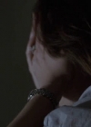 Charmed-Online-dot-net_PointOfEntry4737.jpg