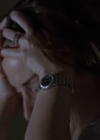 Charmed-Online-dot-net_PointOfEntry4738.jpg