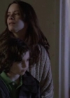 Charmed-Online-dot-net_PointOfEntry4785.jpg