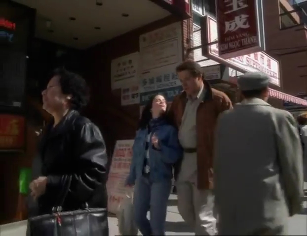 Charmed-Online-dot-net_APerfectStranger3120.jpg