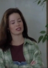 Charmed-Online-dot-net_APerfectStranger0979.jpg