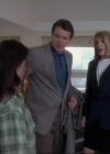 Charmed-Online-dot-net_APerfectStranger0980.jpg