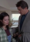 Charmed-Online-dot-net_APerfectStranger0987.jpg