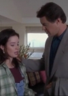 Charmed-Online-dot-net_APerfectStranger0991.jpg