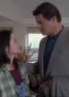 Charmed-Online-dot-net_APerfectStranger0994.jpg