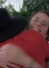 Charmed-Online-dot-net_APerfectStranger1206.jpg