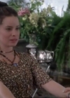 Charmed-Online-dot-net_APerfectStranger1209.jpg