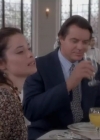 Charmed-Online-dot-net_APerfectStranger1225.jpg