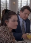 Charmed-Online-dot-net_APerfectStranger1227.jpg