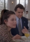Charmed-Online-dot-net_APerfectStranger1229.jpg