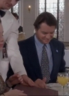 Charmed-Online-dot-net_APerfectStranger1232.jpg