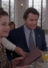 Charmed-Online-dot-net_APerfectStranger1233.jpg