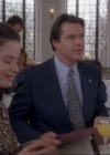 Charmed-Online-dot-net_APerfectStranger1234.jpg