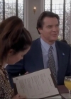 Charmed-Online-dot-net_APerfectStranger1237.jpg