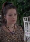 Charmed-Online-dot-net_APerfectStranger1254.jpg
