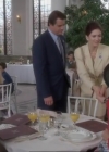 Charmed-Online-dot-net_APerfectStranger1264.jpg