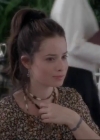 Charmed-Online-dot-net_APerfectStranger1282.jpg