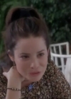Charmed-Online-dot-net_APerfectStranger1288.jpg
