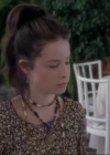 Charmed-Online-dot-net_APerfectStranger1336.jpg