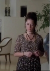 Charmed-Online-dot-net_APerfectStranger1389.jpg