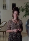 Charmed-Online-dot-net_APerfectStranger1390.jpg