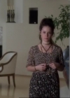 Charmed-Online-dot-net_APerfectStranger1391.jpg
