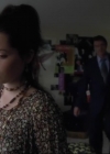 Charmed-Online-dot-net_APerfectStranger1419.jpg