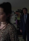 Charmed-Online-dot-net_APerfectStranger1421.jpg