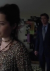 Charmed-Online-dot-net_APerfectStranger1422.jpg