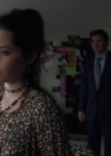 Charmed-Online-dot-net_APerfectStranger1423.jpg
