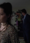 Charmed-Online-dot-net_APerfectStranger1424.jpg